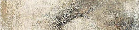 Ausschnitt aus Christo Daskaltsis Bild Wörther Straße