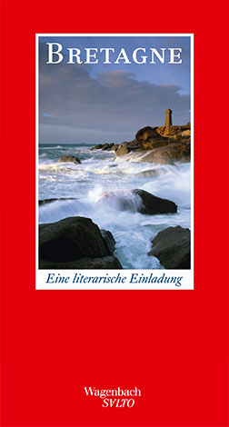 Cover extern