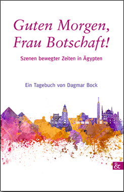 Cover extern