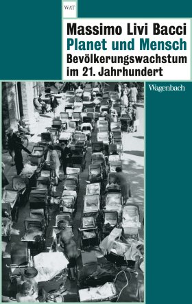 Cover extern